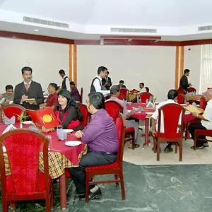 Kpm Tripenta Palakkad